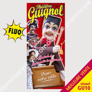 panneaux en carton de bonne qualitÃ© pour un theatre guignol