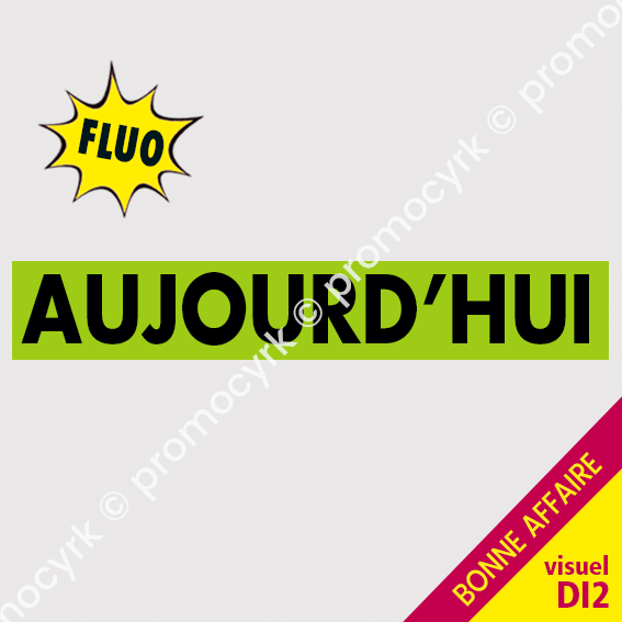 https://www.shop.promocyrk.com/wp-content/uploads/2021/07/DSTD0003-bandeau-fluo-vert-bande-papier-fluo-aujourdhui-spectacle-cirque-cascadeur-guignol-fete-foraine-shop.promocyrk-1-ok.png