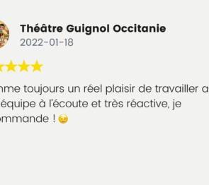 01 Guignol Occitanie