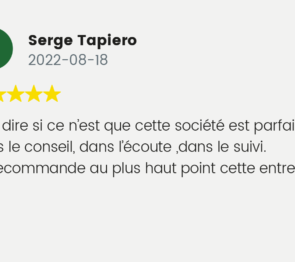 Avis Google De Serge Tapierman Comedies Musicales Spectacles Tournees Dans Toute La France Et Paris