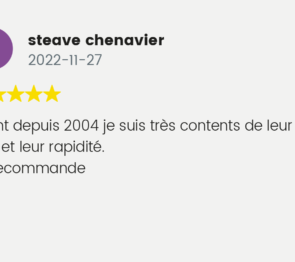 Avis Google De Steave Chenavier Europarc Lyon Eurexpo