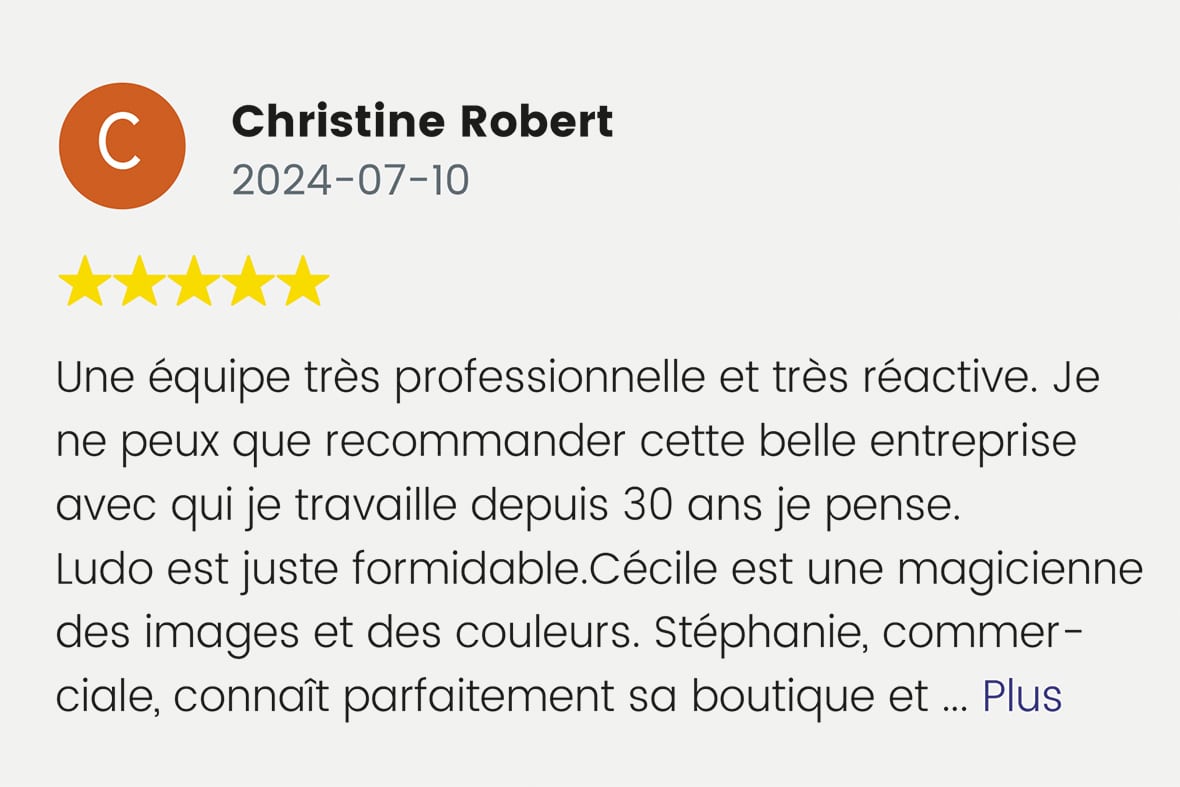 avis google du theatre de pinocchio a promocyrk