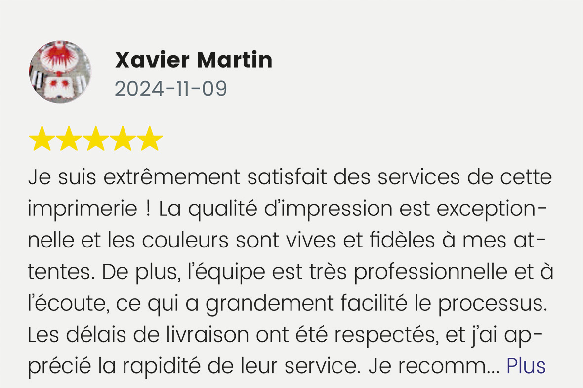 avis google cirque pinder a promocyrk